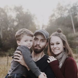 Meet your Posher, Paige